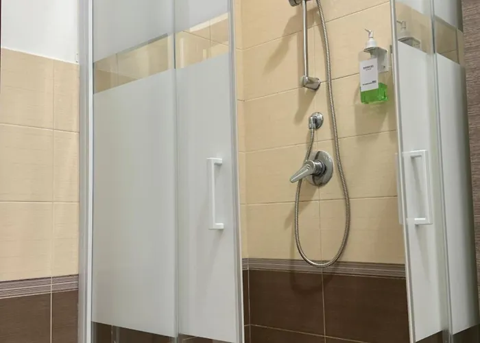 Casa Manthone - Luxrental Апартаменты