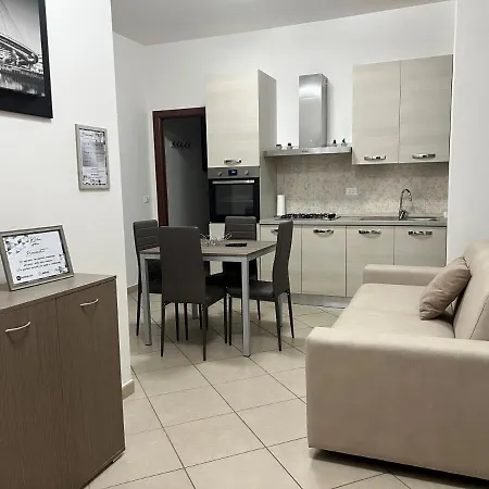 Casa Manthone - Luxrental *