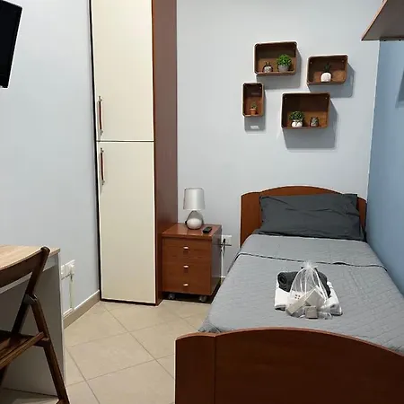 Casa Manthone - Luxrental *