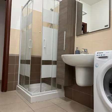 Casa Manthone - Luxrental *