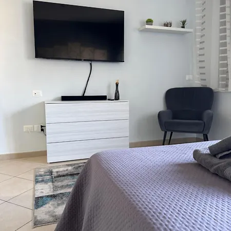 Casa Manthone - Luxrental *