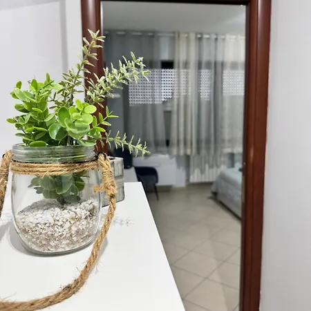 Casa Manthone - Luxrental * Pescara