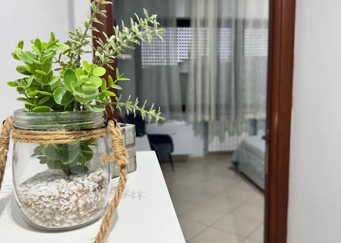 Casa Manthone - Luxrental * Pescara